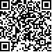 QR Kode der Firma WAS Slovakia, s.r.o.