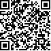 Company's QR code LION PRODUCTS s.r.o.