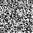 Company's QR code HRK Services, s.r.o.