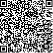 Company's QR code Business Solution, s.r.o.