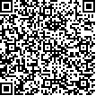 Company's QR code Bydlime - Bydlite, s.r.o.