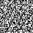 Company's QR code GS Solutions, s.r.o.