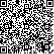 Company's QR code TRI - Completing, s.r.o.