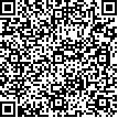 Company's QR code VG Consulting & Services s.r.o.