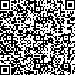 Company's QR code Coly Promotion, s.r.o.