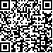 Company's QR code Eurocarservis, a. s.