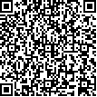 Company's QR code Background films, s.r.o.
