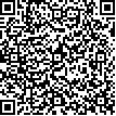 Company's QR code Pavel Vesely