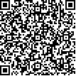 Company's QR code Pazby, s.r.o.