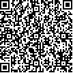 Company's QR code AGROTES, s.r.o.