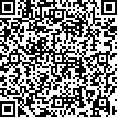 Company's QR code PARSYS s.r.o.