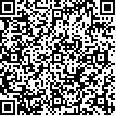 Company's QR code Lagardere Food Services, a.s.