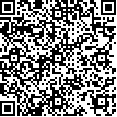 Company's QR code Best Reality, s.r.o.