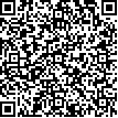 Company's QR code Zoom Films Production, s.r.o.