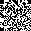 QR kód firmy KANAKA-prodej mobilních telefonů