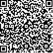 Company's QR code ROLETY, s.r.o.