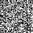Company's QR code Lilly production s.r.o.
