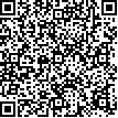 Company's QR code Clean & Services, s.r.o.