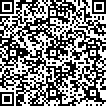 Company's QR code Holding Industries.r.o.