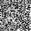 Company's QR code Orlicky tydenik, Fotbal v kraji