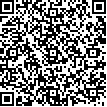 Company's QR code Lucie Spinali