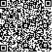 Company's QR code Sarion, s.r.o.