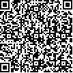 Código QR de la empresa Moravskoslezsky kovosrot, a.s.