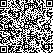 Company's QR code Sathurn metals, s.r.o.