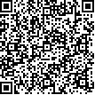 Company's QR code Narbonea, a.s.