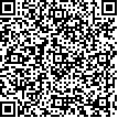 Company's QR code Demion Advertising, s.r.o.