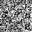Company's QR code Petr Cely