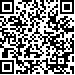 Company's QR code Ing. Roman Hovorka
