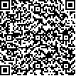 Company's QR code BP Consult, s.r.o.