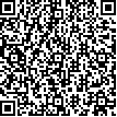 Company's QR code Re GROUP, a.s.