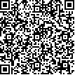 Company's QR code Ing. Arnost Drozd