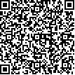 Company's QR code Black Dogs LAW Enforcement Motorcycle Club, o.s.