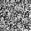 Company's QR code Jozef Vydrnak