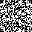 Company's QR code Recycling Textile, s.r.o.