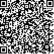 Company's QR code Pittel + Brausewetter Holding Slovakia, s.r.o.