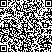 Company's QR code Michal Strauch