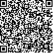 Company's QR code Ing. Pavel Quirenc