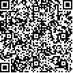 Company's QR code Forben Group, s.r.o.
