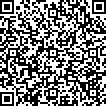 QR codice dell´azienda Ing. Zdenek Cernovsky, Ph.D.