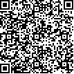 Company's QR code Ivo Sommer