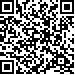 Company's QR code A/L Real Two s.r.o.