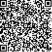Company's QR code Magnetic Production, s.r.o.
