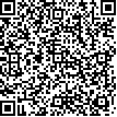 Company's QR code Stanislav Rytych