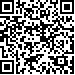 Company's QR code Milan Dlouhy