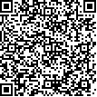 Company's QR code Ing. Tibor Horvath