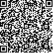 QR Kode der Firma Commerce & Consulting, s.r.o.